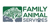Family Animal Services Of Utah