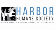 Harbor Humane Society