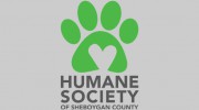 Sheboygan County Humane