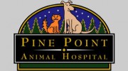 Pine Point Animal Hospital