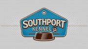 Southport Kennel