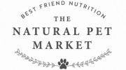 Best Friend Nutrition