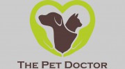 Pet Doctor Inc - Cindy Smith