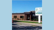 Brighton Park Animal Hospital - Ernesto Perez