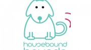 Housebound Hounds