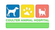 Coulter Animal Hospital - David R Hodges