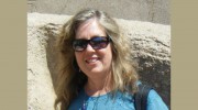Veterinary Hospital - Nancy Johnson