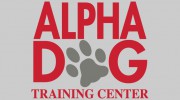 Alpha Dog Training Center