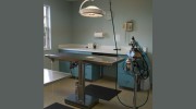 North Collier Animal Clinic