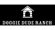 C Bar C Doggie Dude Ranch