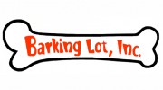 Barking Lot