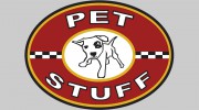 Pet Stuff