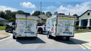 Bark Avenue Mobile Pet Grooming