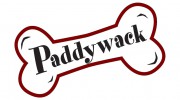 Paddywack