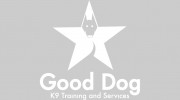 Burbank Dog Training - Group Lessons And Individual
