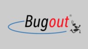 Bugout Pet Feeding Systems
