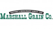 Marshall Grain