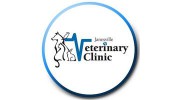 Janesville Veterinary Clinic - W G Hicks