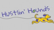 Hustlin' Hounds