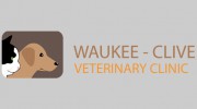 Waukee Vet Clinic - Jamie Bunn