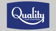 Quality Cage
