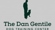 Dan Gentile Dog Training Center