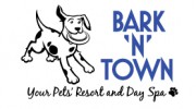 Bark N Town