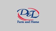 D & L Farm And Home - Denton