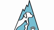 Foothill Animal Hospital