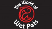 World Of Wet Pets