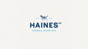Haines Road Animal Hospital