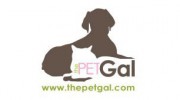The Pet Gal