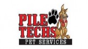 Pile Techs