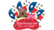 Texas Teacups.Com