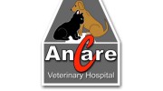 Ancare Veterinary Clinic PC