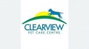 Clearview Pet Care Center
