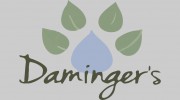 Daminger's Country Store