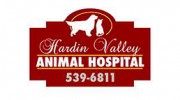 Hardin Valley Animal Hospital