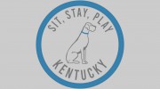 Hickman Creek Kennel