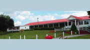 Misty Ridge Animal Resort