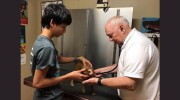 Ark Animal Hospital