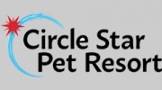 Circle Star Pet Resort & Training