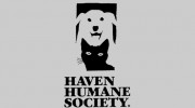 Redding Animal Regulation