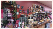 Munchies Natural Pet Foods