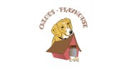 Chloe's Playhouse