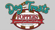 Foppers-Cuddly Critters