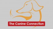 Canine Connection