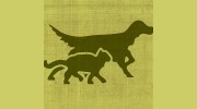 All The Best Pet Care