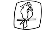Birds And Beasts Pet Shop