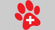 Shadowridge Vet Hospital - Jennifer Stewart